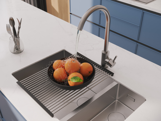 Коллекция Como фото 9