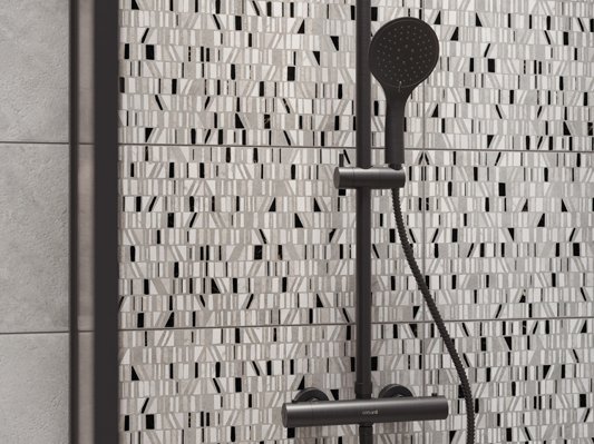 Коллекция Concretehouse фото 2