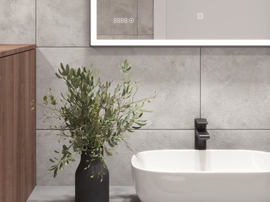 Коллекция Concretehouse фото 3