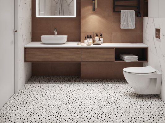 Коллекция Concretehouse фото 5