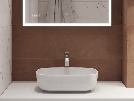 Коллекция Concretehouse фото 6