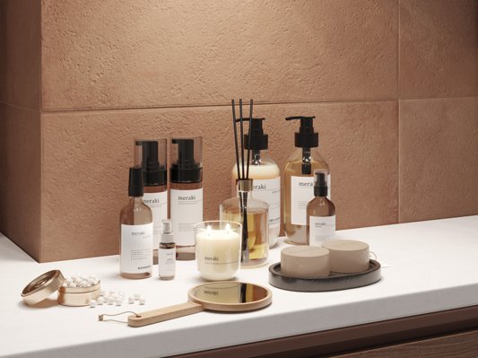 Коллекция Concretehouse фото 7