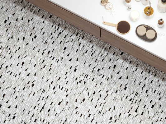 Коллекция Concretehouse фото 8