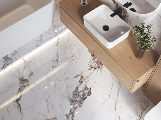 Коллекция Crema фото 3