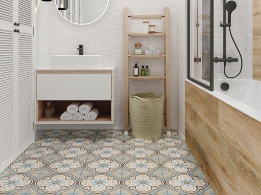 Коллекция Daisy фото 2