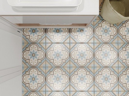 Коллекция Daisy фото 3