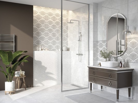 Коллекция Dallas фото 2