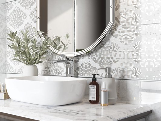 Коллекция Dallas фото 3