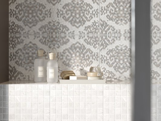 Коллекция Dallas фото 4