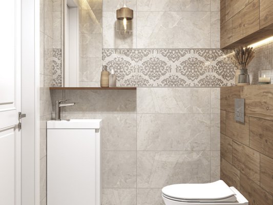 Коллекция Dallas фото 5