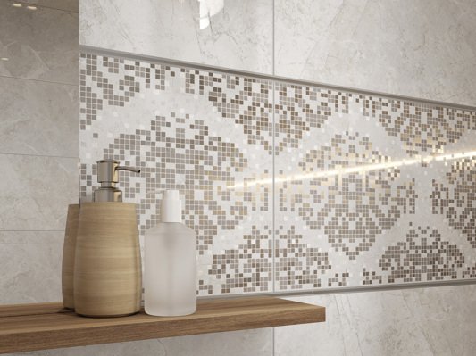 Коллекция Dallas фото 6