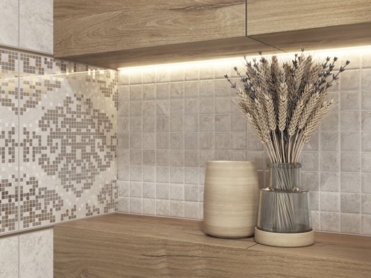 Коллекция Dallas фото 7