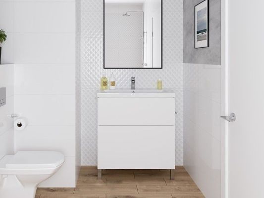 Коллекция Deco фото 2