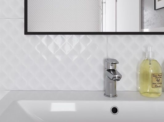 Коллекция Deco фото 3