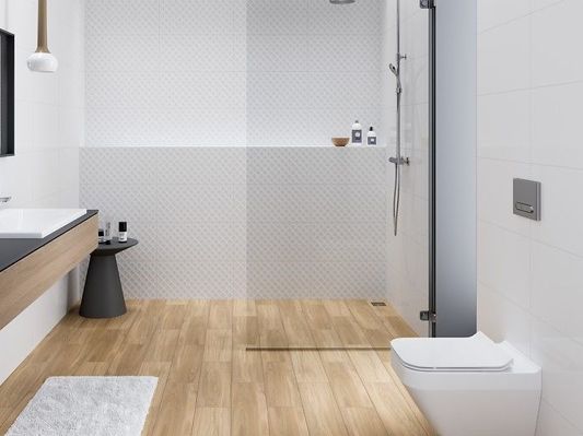 Коллекция Deco фото 4