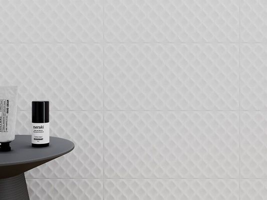 Коллекция Deco фото 5