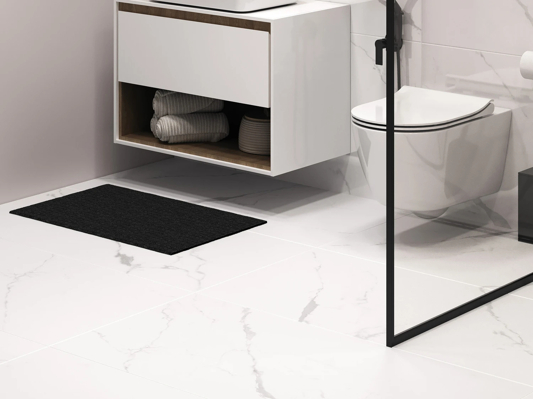 Коллекция Deep Calacatta фото 2