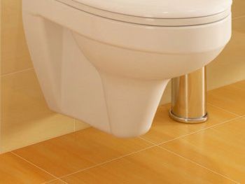 Коллекция Delfi фото 2