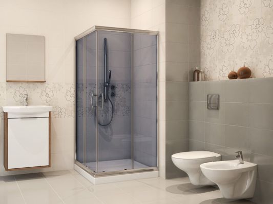 Коллекция Delfi фото 3