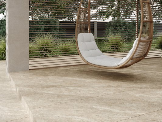 Коллекция Desert фото 2