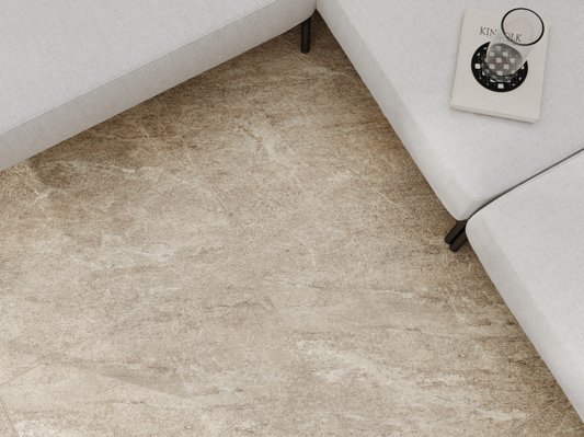 Коллекция Desert фото 3