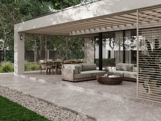 Коллекция Desert фото 4