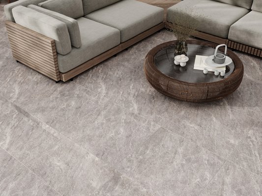 Коллекция Desert фото 5