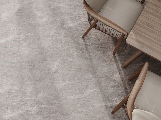 Коллекция Desert фото 6