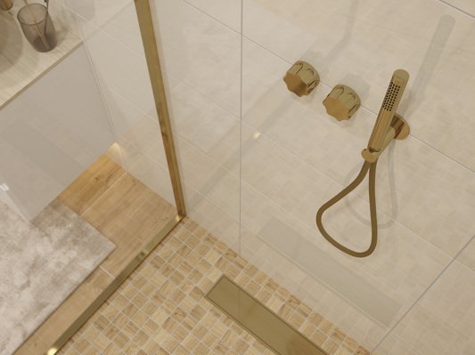 Коллекция Effecta Jungle фото 3