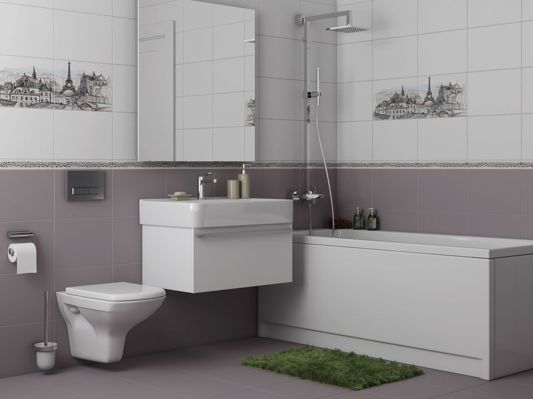 Парижские этюды Парижские этюды