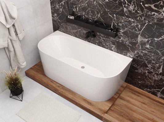 Коллекция Energy фото 2