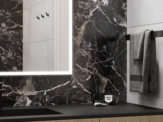 Коллекция Energy фото 3