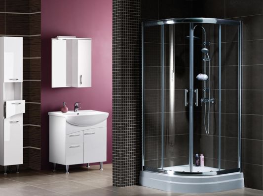 Коллекция Erica