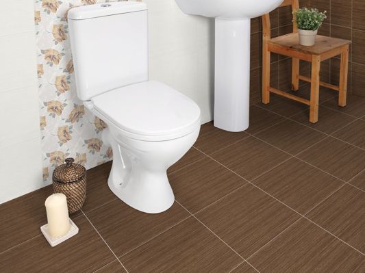 Коллекция Erica фото 2