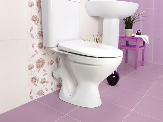 Коллекция Erica фото 3