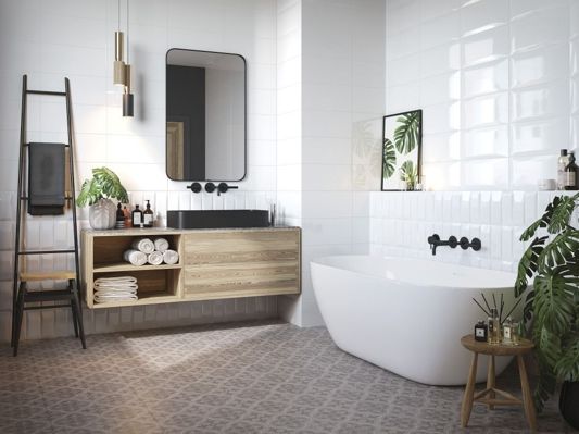 Коллекция Evolution фото 10