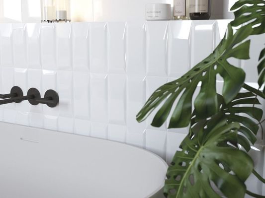 Коллекция Evolution фото 11