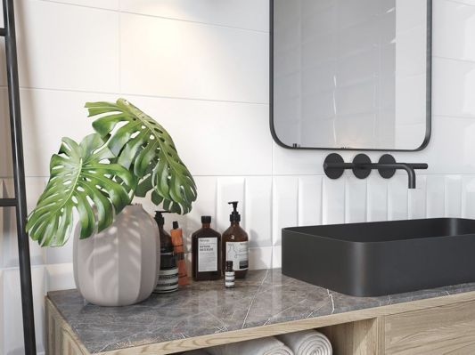 Коллекция Evolution фото 12