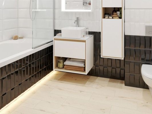 Коллекция Evolution фото 13