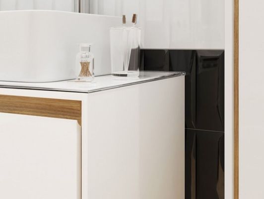 Коллекция Evolution фото 14