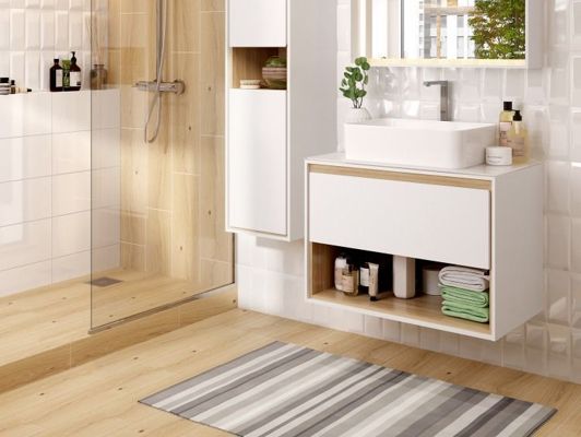 Коллекция Evolution фото 15