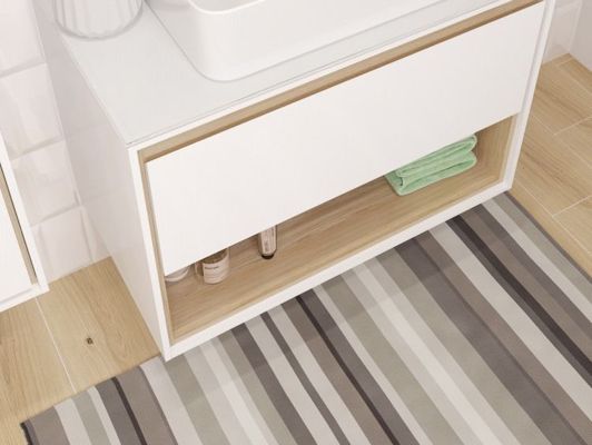 Коллекция Evolution фото 16