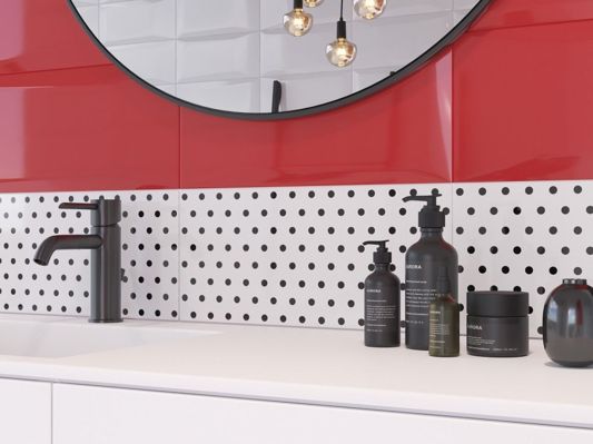 Коллекция Evolution фото 3