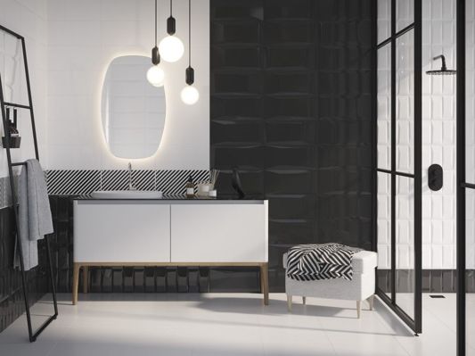 Коллекция Evolution фото 4