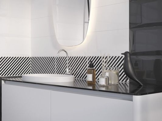 Коллекция Evolution фото 5