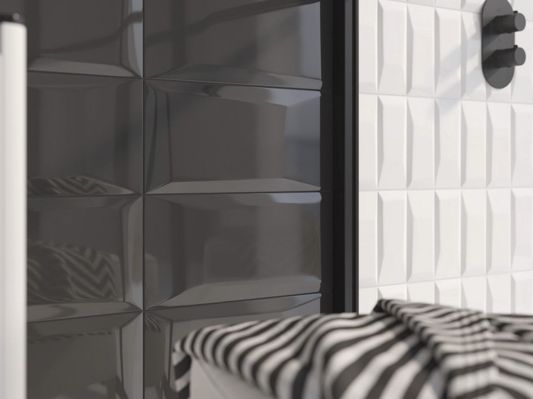 Коллекция Evolution фото 6