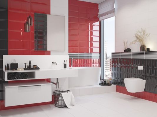 Коллекция Evolution фото 7