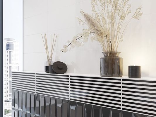 Коллекция Evolution фото 8