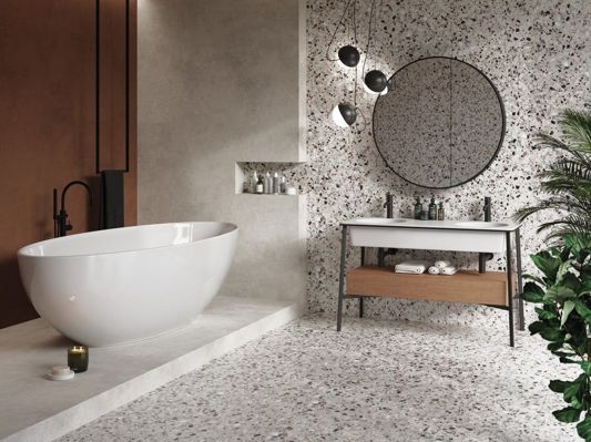 Коллекция Fancy Stone фото 1