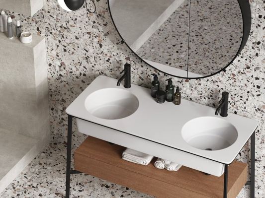 Коллекция Fancy Stone фото 2